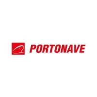 Portonave