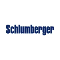 Schlumberger