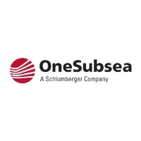 OneSubsea