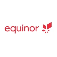 Equinor