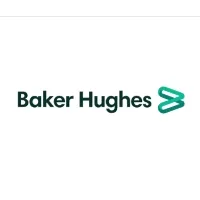 Baker Hughes