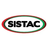 Sistac