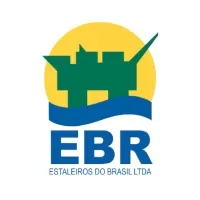 EBR Estaleiros