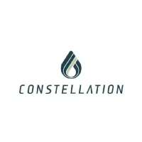 Constellation