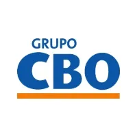 Grupo CBO