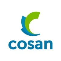 Cosan