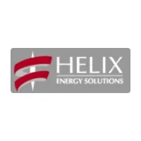 Helix Energy