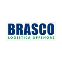 Brasco Offshore