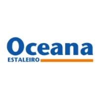 Oceana Estaleiro