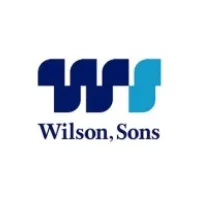 Wilson, Sons