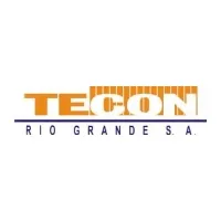 Tecon Santos