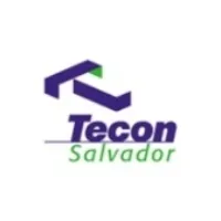 Tecon Salvador
