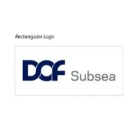 DOF Subsea