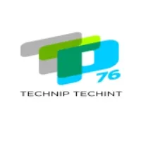 Technip Techint