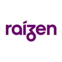 Raízen