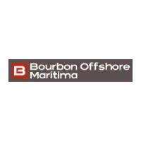 Bourbon Offshore