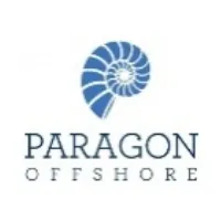 Paragon Offshore