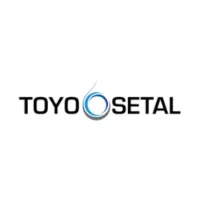 Toyo Setal