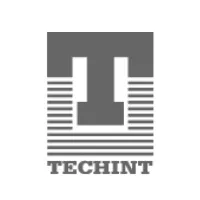 TECHINT