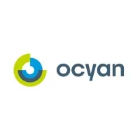 Ocyan