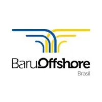 Baru Offshore