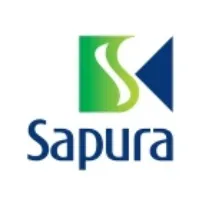 Sapura