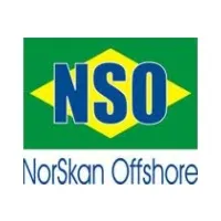 NorSkan Offshore