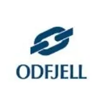 ODFJELL