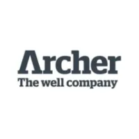 Archer