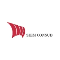 Siem Consub