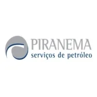 Piranema