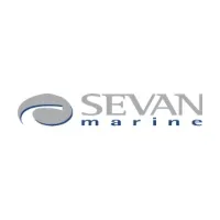 Sevan Marine