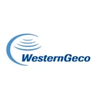 WesternGeco