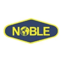 Noble