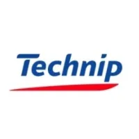 Technip