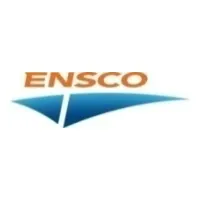 Ensco