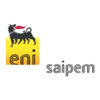 Eni Saipem