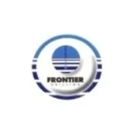 Frontier