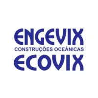 Nova Engevix