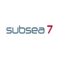 Subsea7