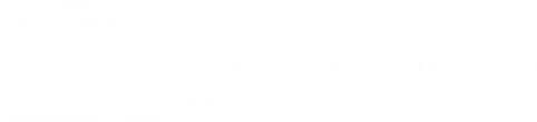 Contexto Saúde