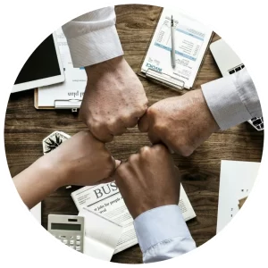 Contexto Saúde - Programa de Prevenção no Ambiente Empresa